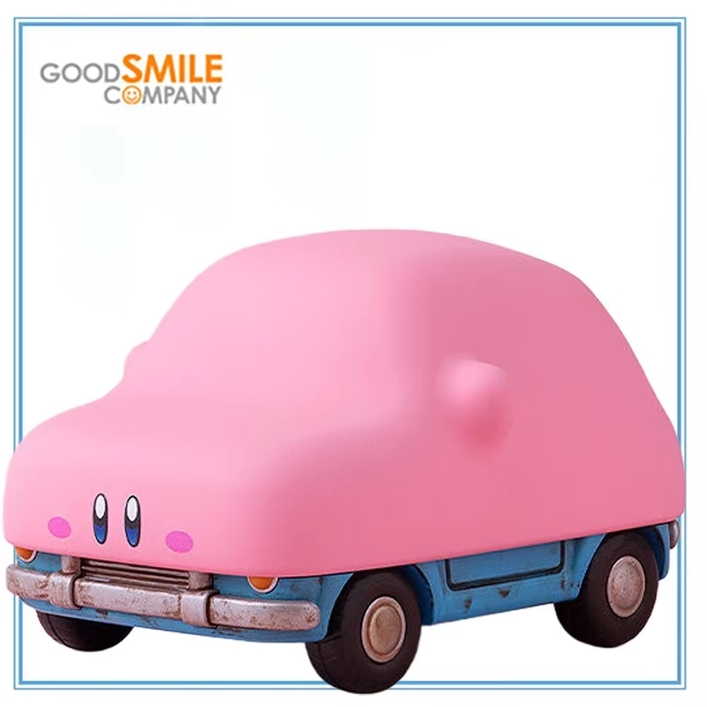 Good Smile Company Pop Up Parade - 100% Original in Stock Good Smile