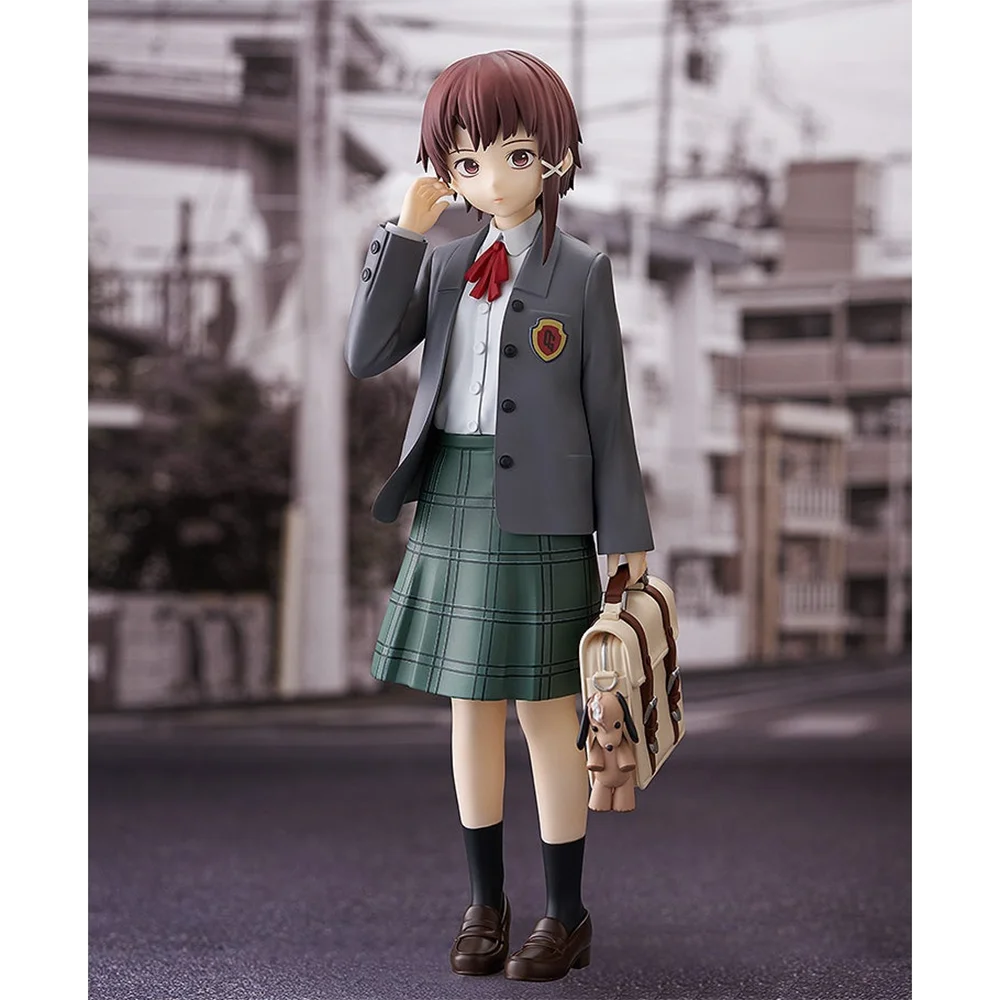 100% Original Good Smile Compa - Good Smile Company Pop Up Parade ulasan dan harga