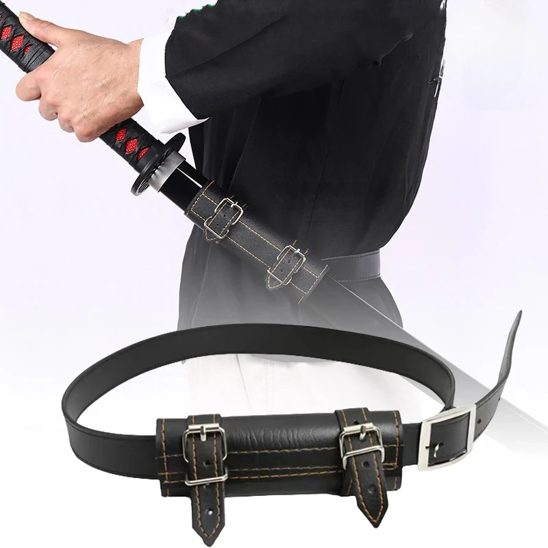 Demon Slayer Anime Cosplay Pro - Cosplay Prop Dagger ulasan dan harga