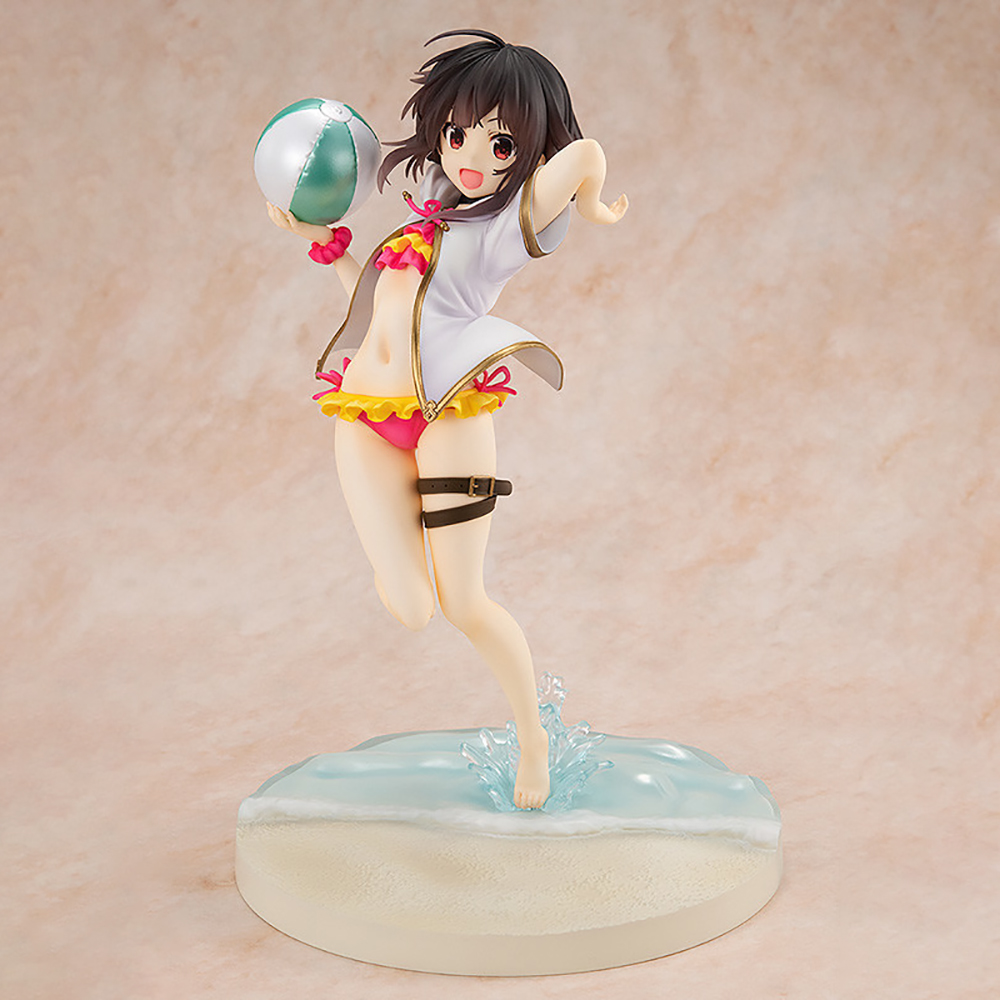 100% Original in Stock Good Sm - Good Smile Company Pop Up Parade ulasan dan harga