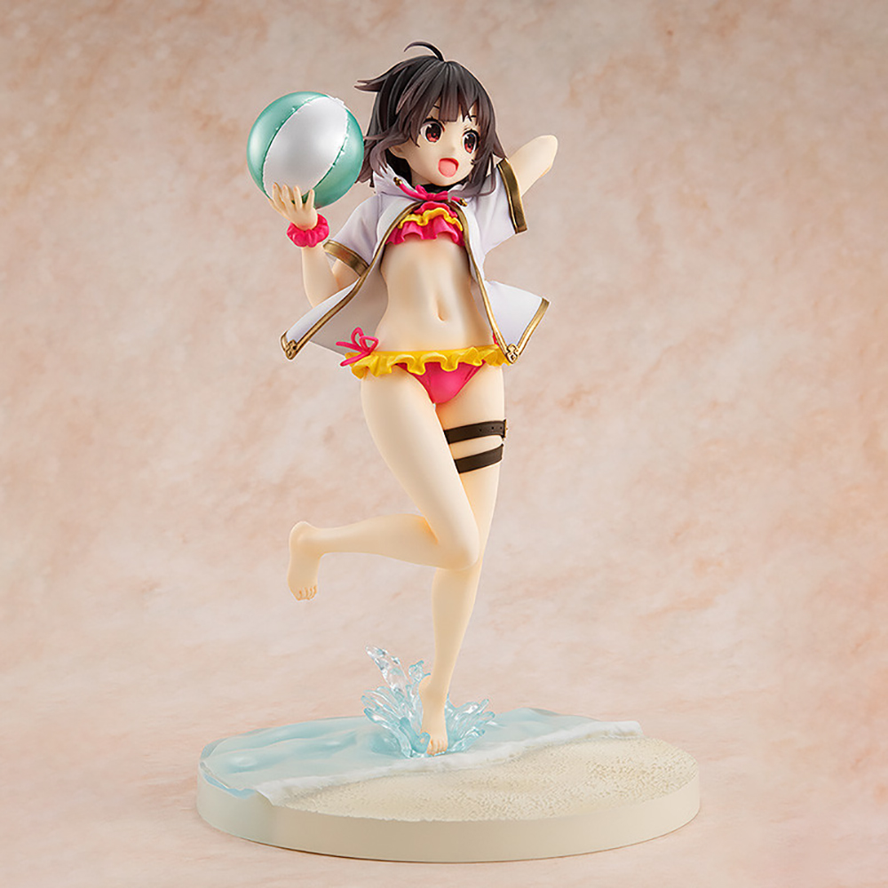 100% Original in Stock Good Sm - Good Smile Company Pop Up Parade ulasan dan harga