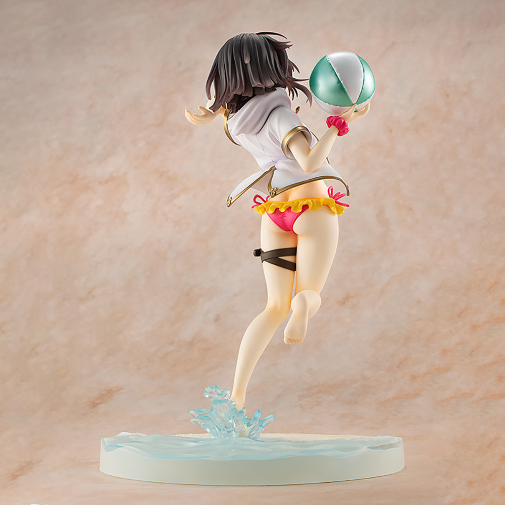100% Original in Stock Good Sm - Good Smile Company Pop Up Parade ulasan dan harga