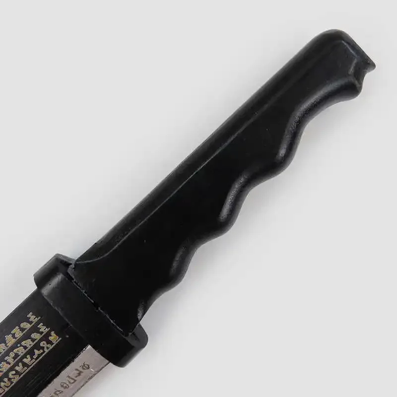 41cm Hestia Katana Anime DanMa - Cosplay Prop Dagger ulasan dan harga
