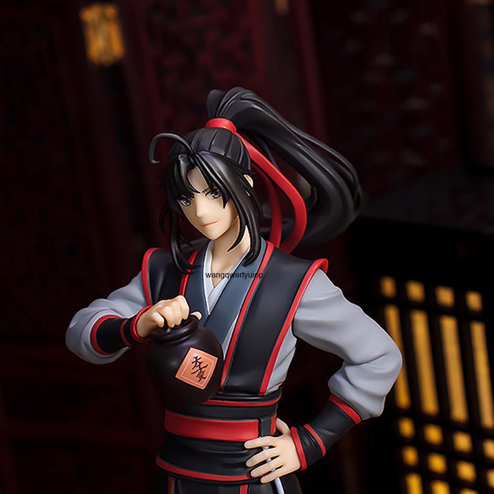 100% Original in Stock Good Sm - Good Smile Company Pop Up Parade ulasan dan harga