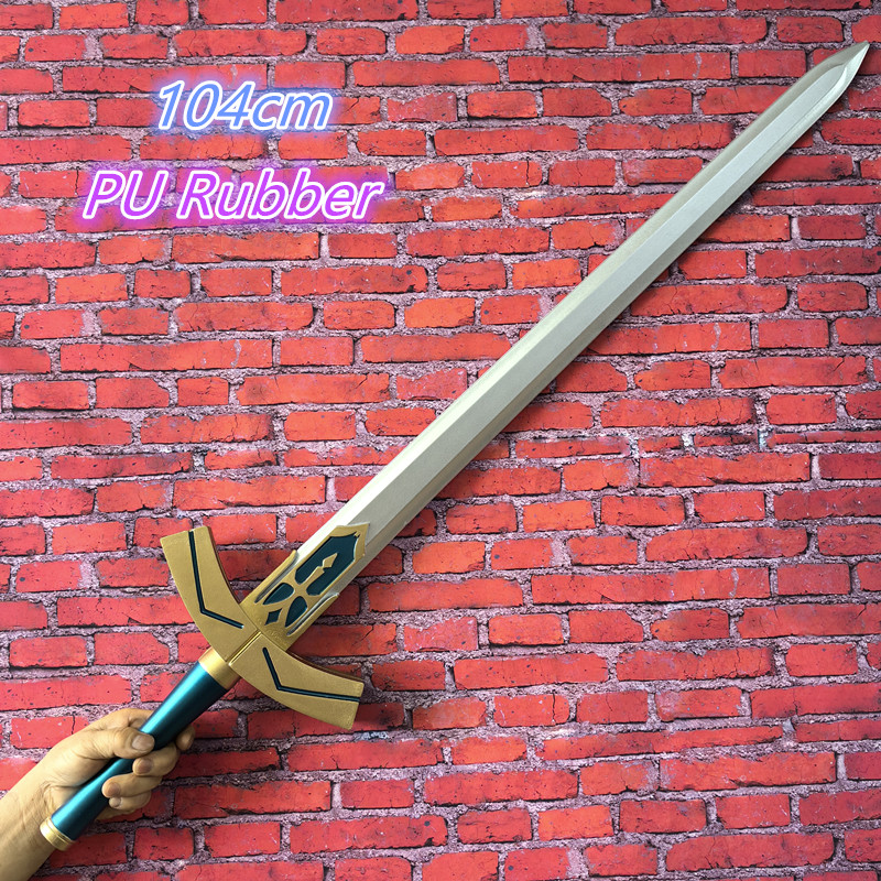 1:1 Fate Stay Night Sword  Cos - Cosplay Prop Dagger ulasan dan harga