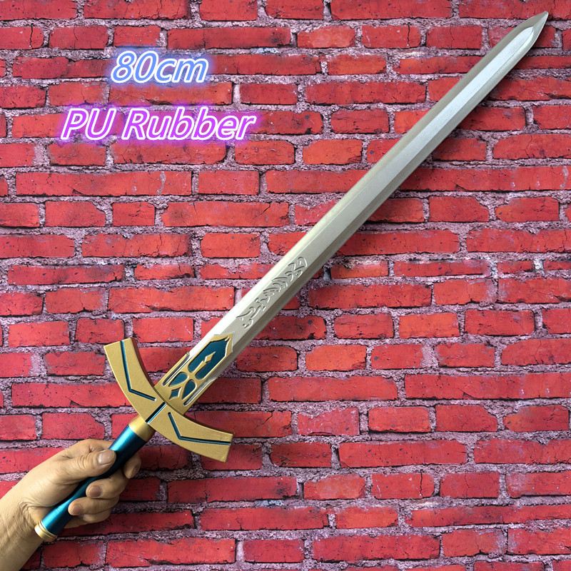 1:1 Fate Stay Night Sword  Cos - Cosplay Prop Dagger ulasan dan harga