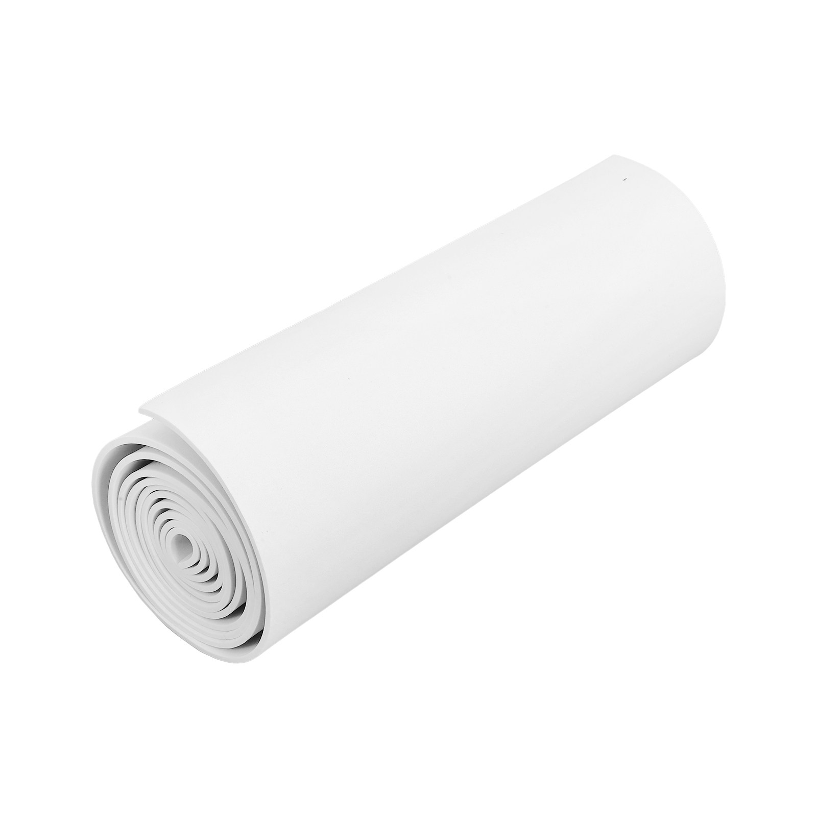 1 Roll High Density Foam Sheet - Easy Cosplay Prop ulasan dan harga