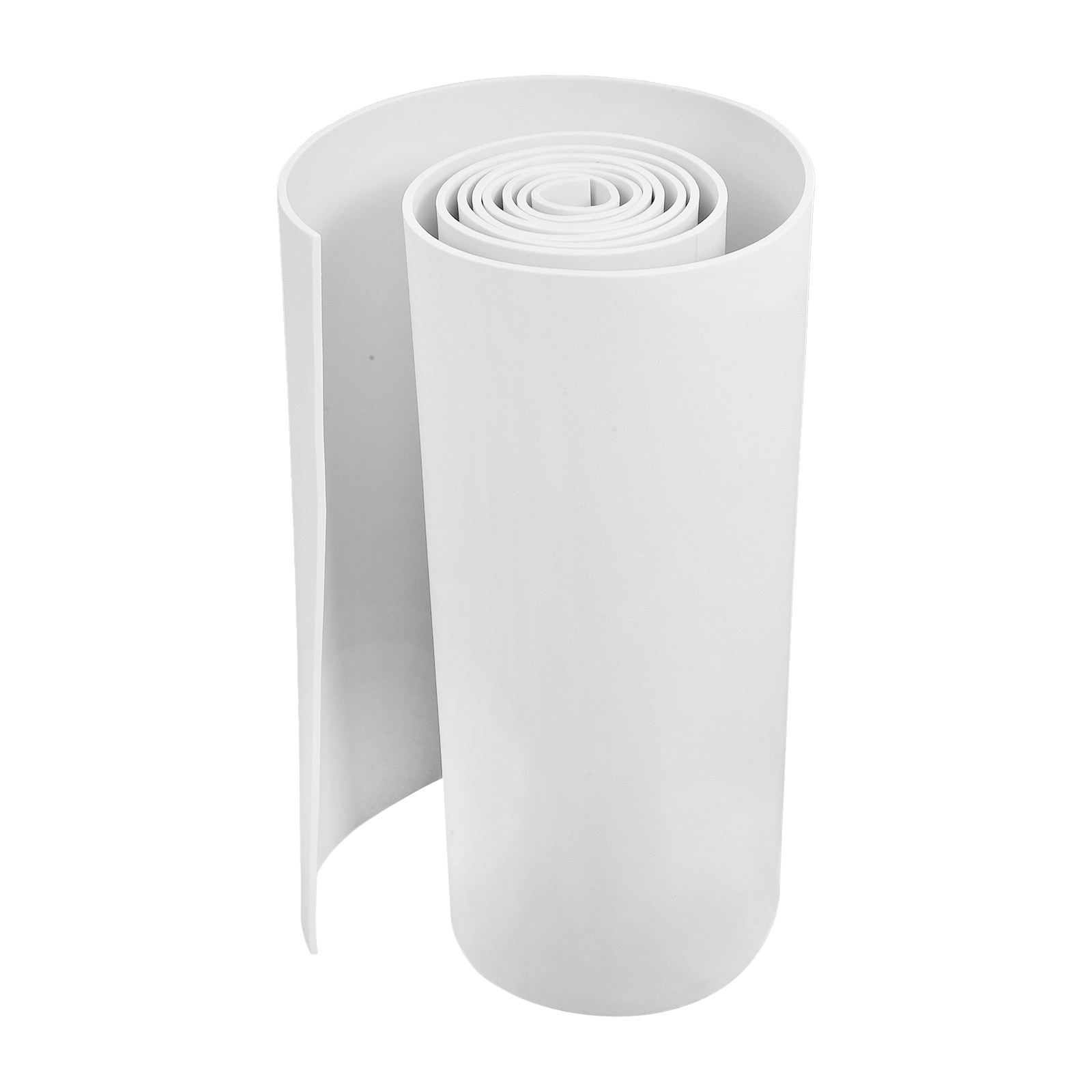 1 Roll High Density Foam Sheet - Easy Cosplay Prop ulasan dan harga