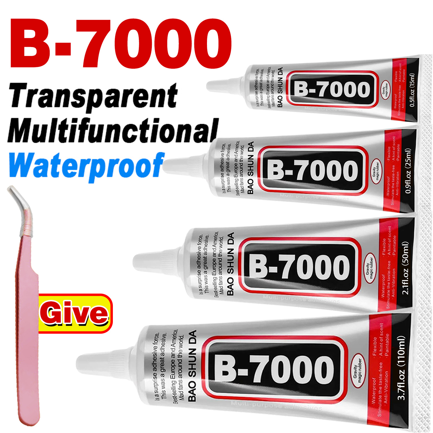 B7000 glue original B7000 Mobi - Contact Cement Glue ulasan dan harga