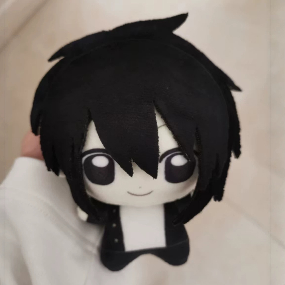 Anime Ranfren Randal's Friends - Cosplay Prop Making ulasan dan harga