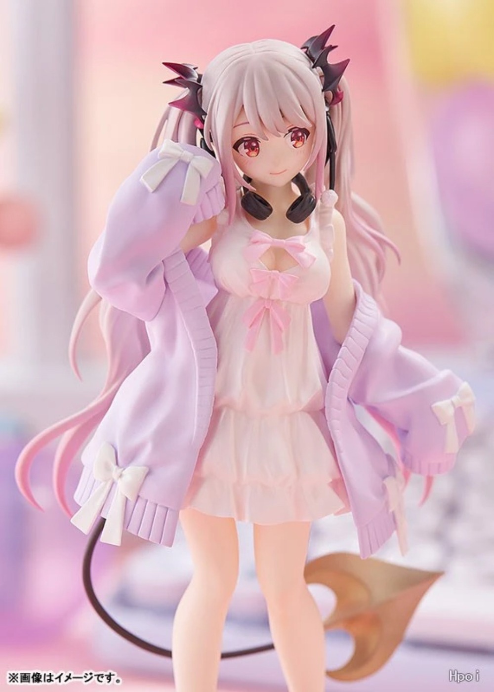 100% Original in Stock Good Sm - Good Smile Company Pop Up Parade ulasan dan harga