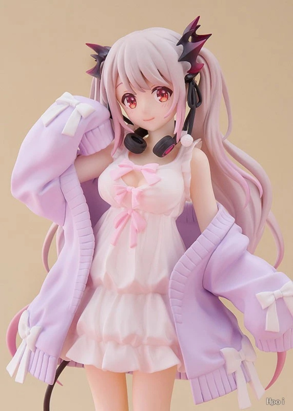 100% Original in Stock Good Sm - Good Smile Company Pop Up Parade ulasan dan harga