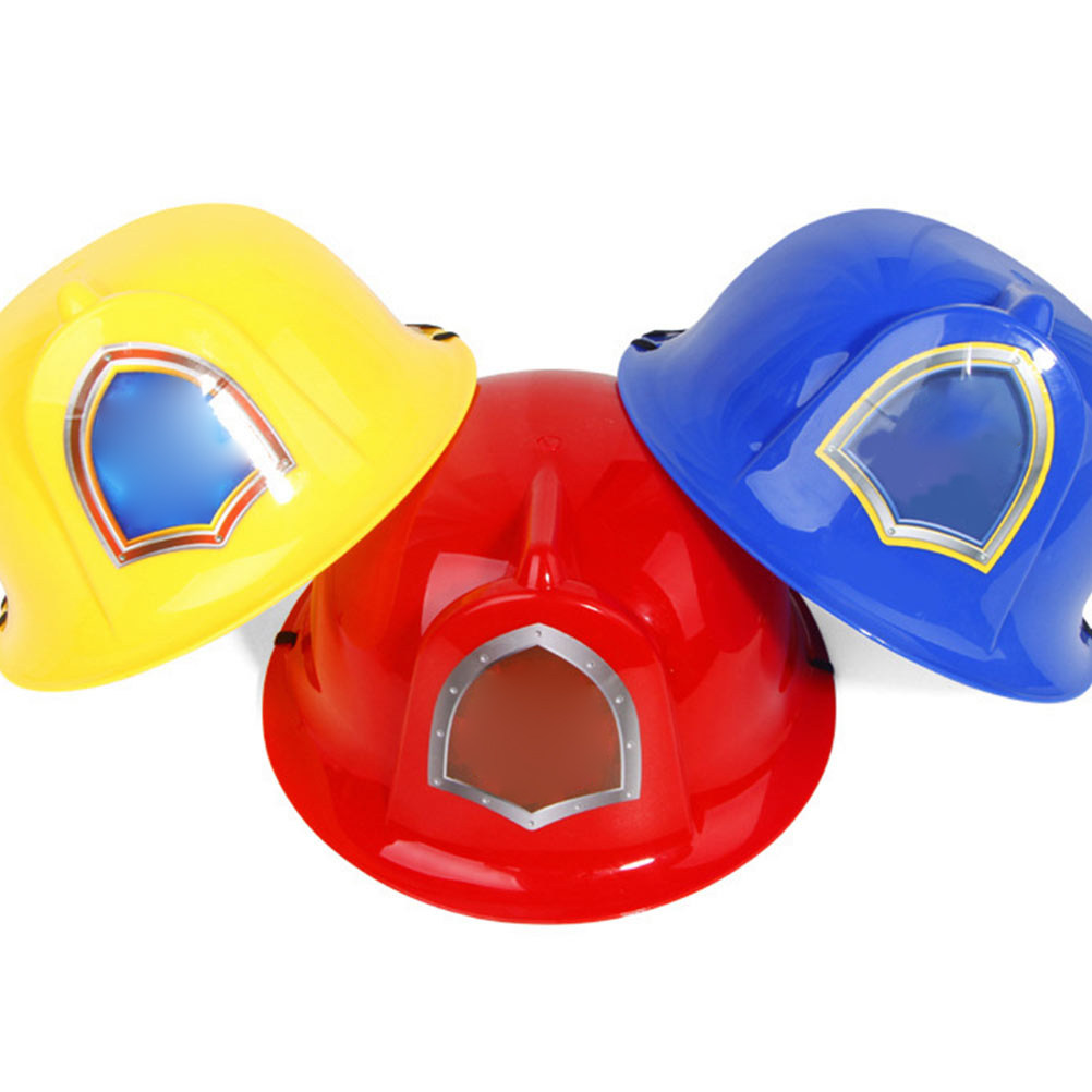 2Pcs Simulation Fire Kids Role - Cosplay Fire Prop ulasan dan harga