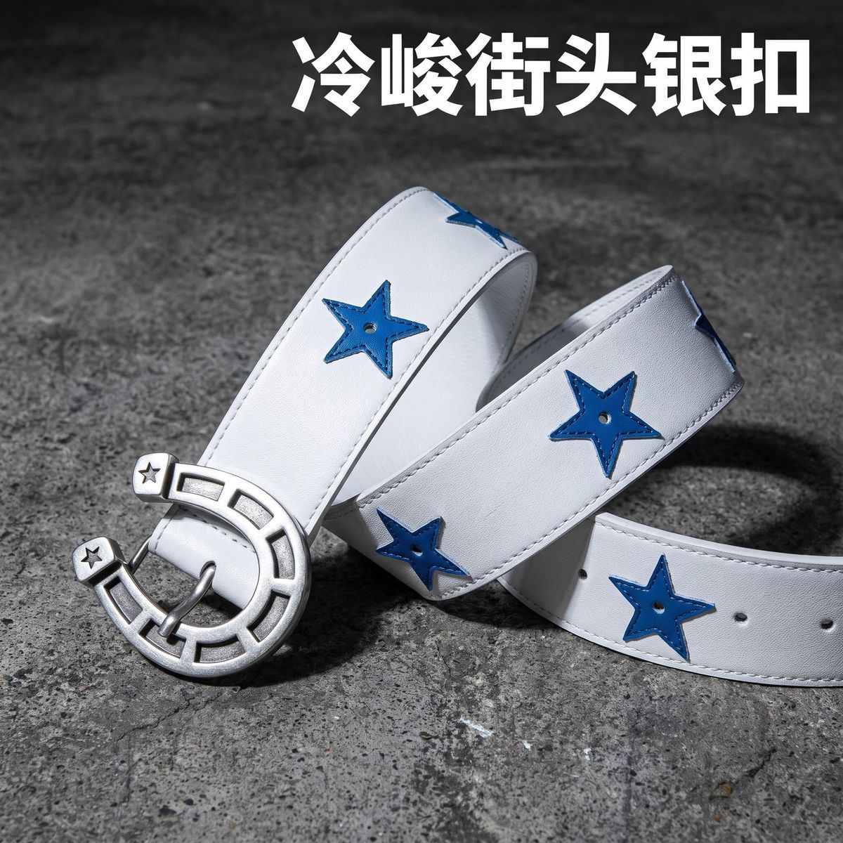 Cosplay Jojo Bizarre Adventure - Cosplay Fire Prop ulasan dan harga